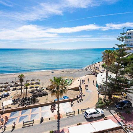 Top2Stay La Roca Torremolinos Exterior foto