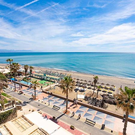 Top2Stay La Roca Torremolinos Exterior foto